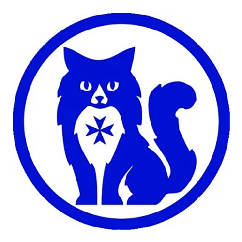 Позывной WaffenCat