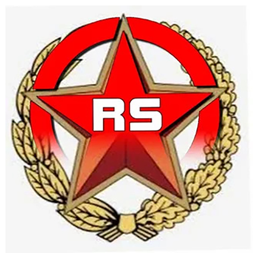 Позывной plazma1945